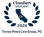 Chambers