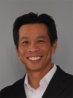Minh-Duc Nguyen