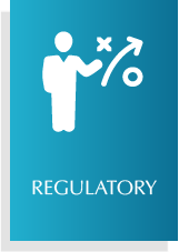 FDA regulatory